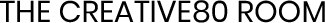 Apiku